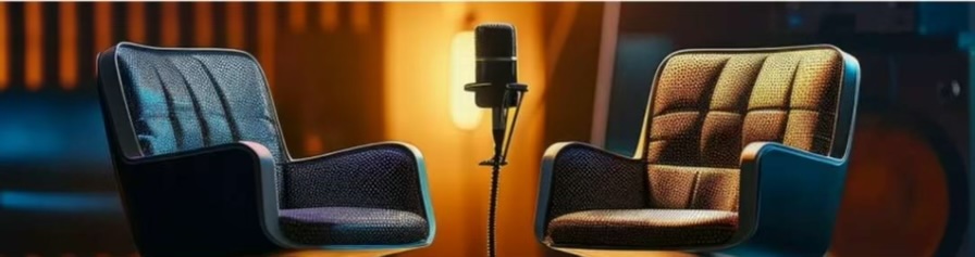 Bike MS Fundraising Event